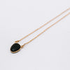 Revel necklace
