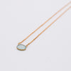 Revel necklace