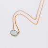 Revel necklace