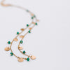 Frankie necklace