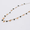 Frankie necklace