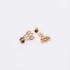 Reese earrings