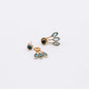 Reese earrings