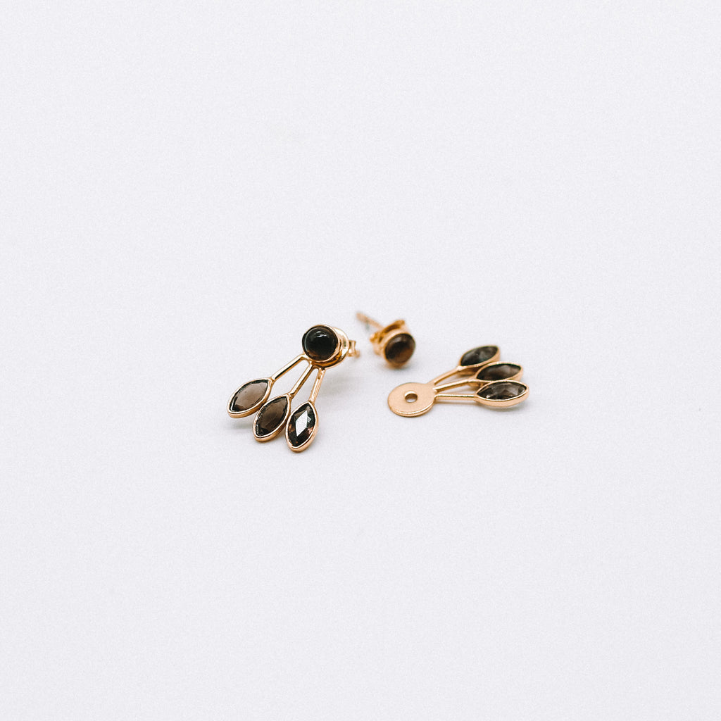 Reese earrings