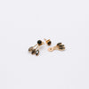 Reese earrings