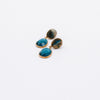 Layla earrings