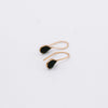 AlaÏa earrings
