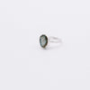 Tulip ring