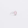 Tulip ring