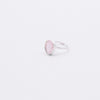 Tulip ring