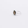 Tulip ring