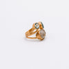 triplet ring