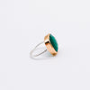 Honey ring