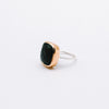 Honey ring