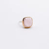 Honey ring