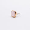 Honey ring
