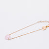 Coco bracelet