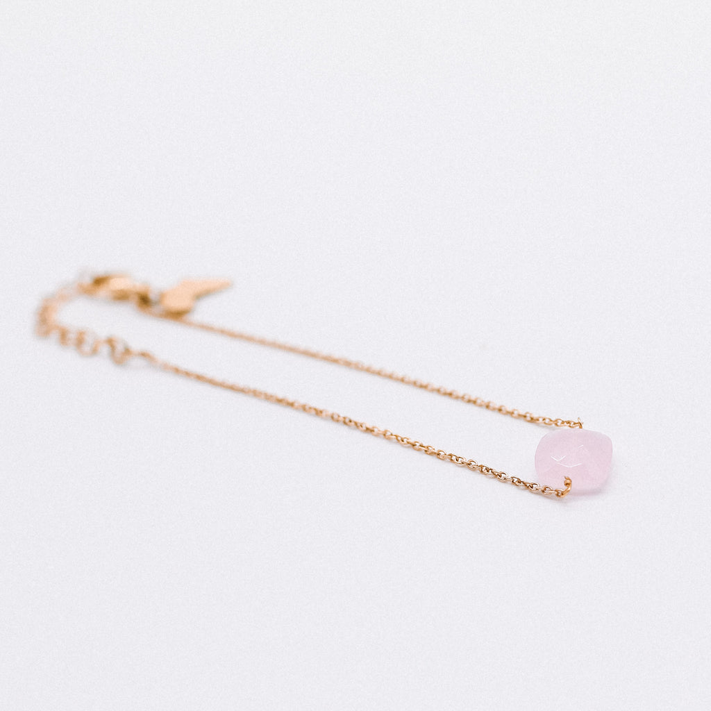 Coco bracelet