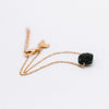 Coco bracelet