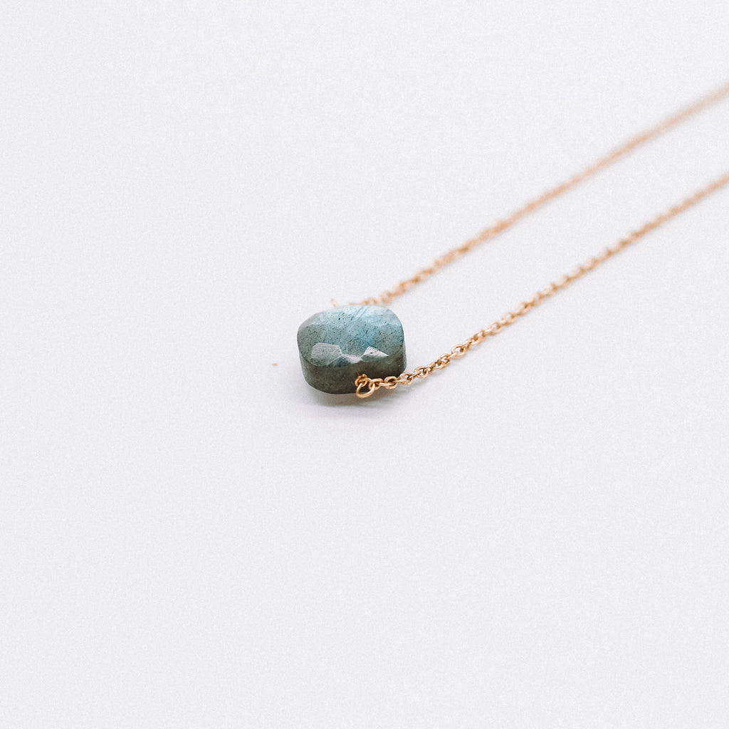 Coco bracelet