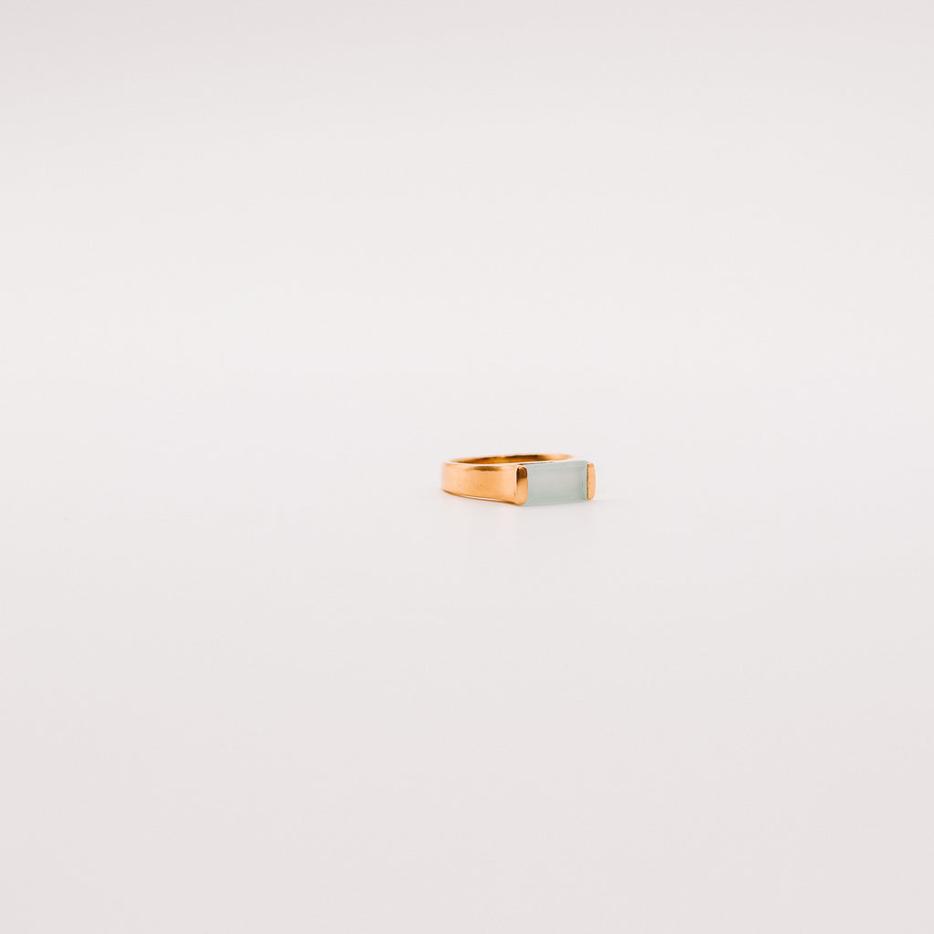 Bailey ring