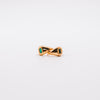 Rectangular stone signet