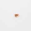 Rectangular stone signet