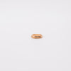 Gold Star stacking band