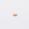 Gold Star stacking band