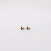 Two Stone Studs