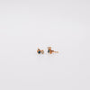 Two Stone Studs