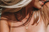 Sita Necklace
