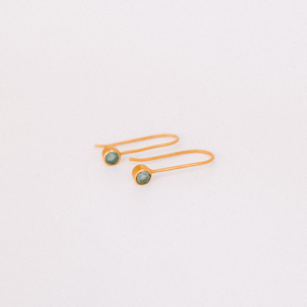 Bobbi earrings