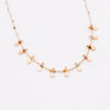 River necklace
