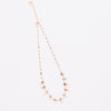 River necklace
