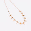 River necklace