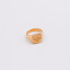 Bee signet