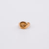 Bee signet