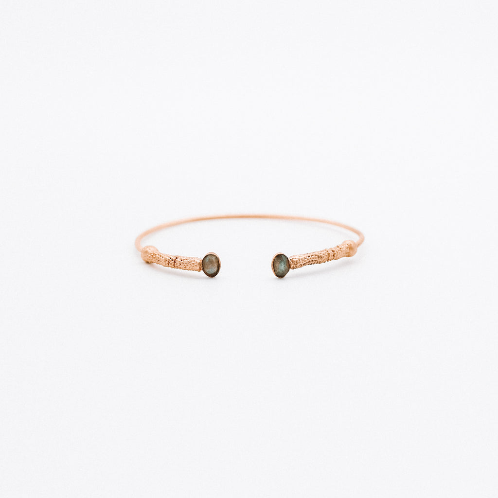 Bella bracelet
