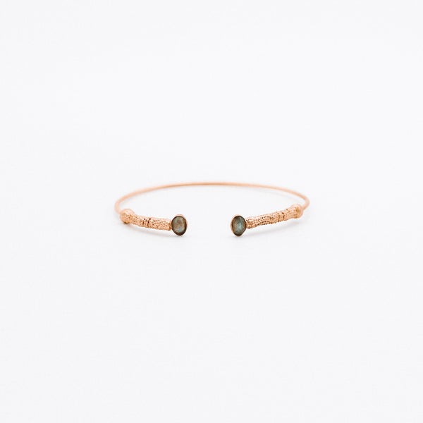 Bella bracelet