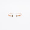 Bella bracelet