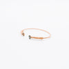 Bella bracelet