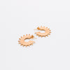 Jaipur earrings