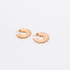 Jaipur earrings