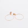 Elio earrings