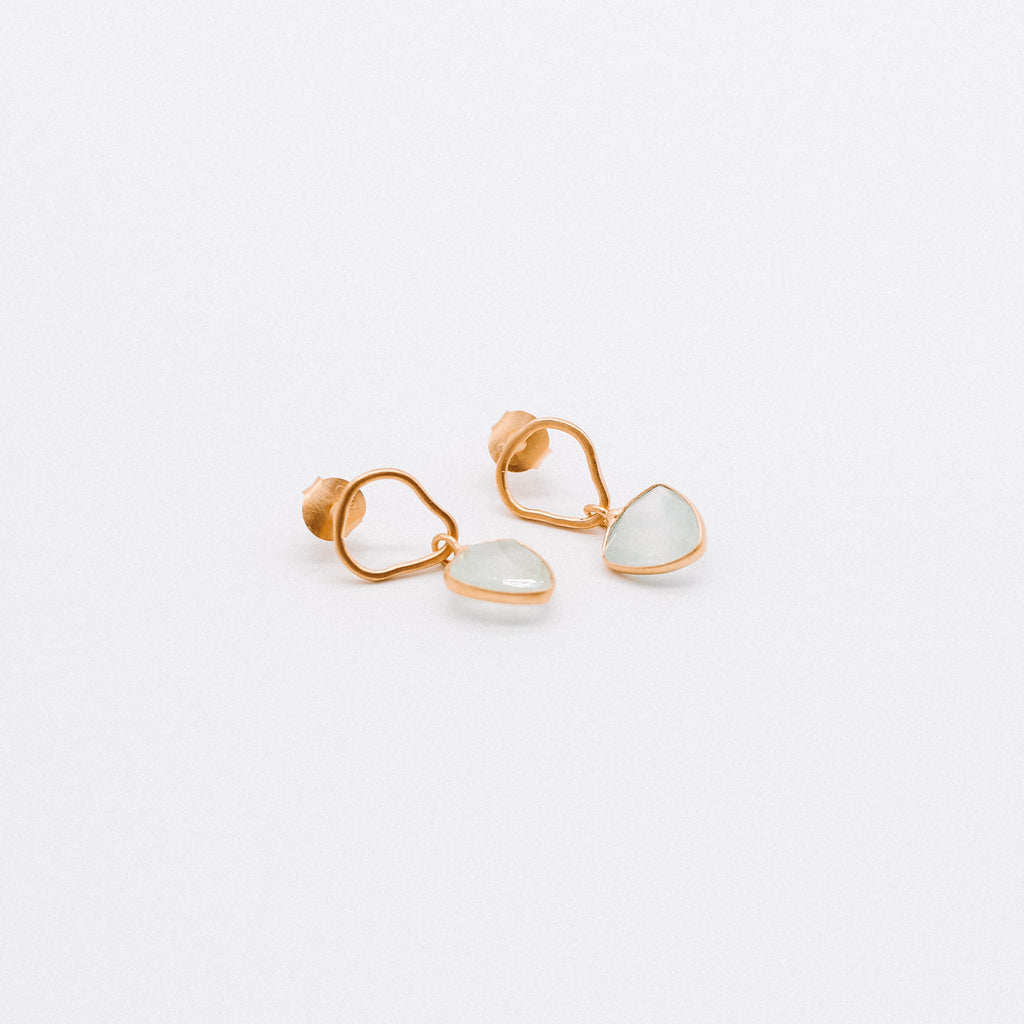 Jolie earrings