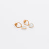 Jolie earrings