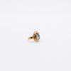 Phoenix ring