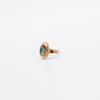 Phoenix ring