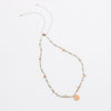 Sita Necklace